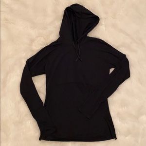 Fabletics Hoodie